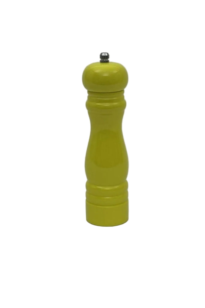 Bazardeluxe Classic Salt / Pepper Mill