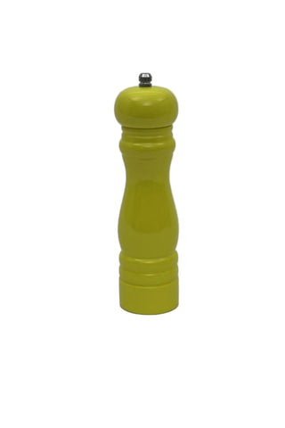 Bazardeluxe Classic Salt / Pepper Mill