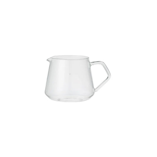Kinto Slow Coffee Style Server