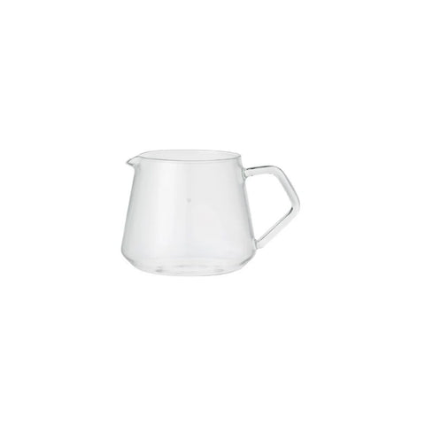 Providore Kinto Slow Coffee Style Server
