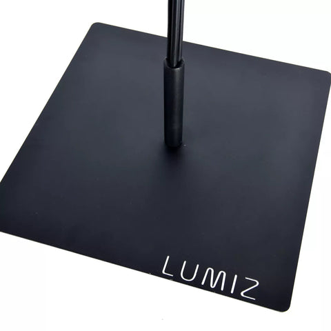 Lumiz Solar Lantern Display Stand
