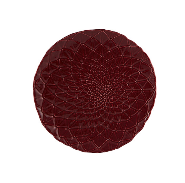 Bordallo Amazonia Dinner Plate 28cm