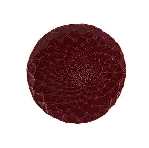 Bordallo Amazonia Dinner Plate 28cm