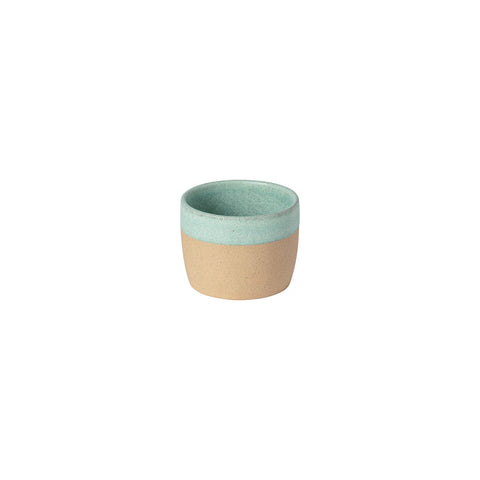 Arenito Lungo Cup 200ml