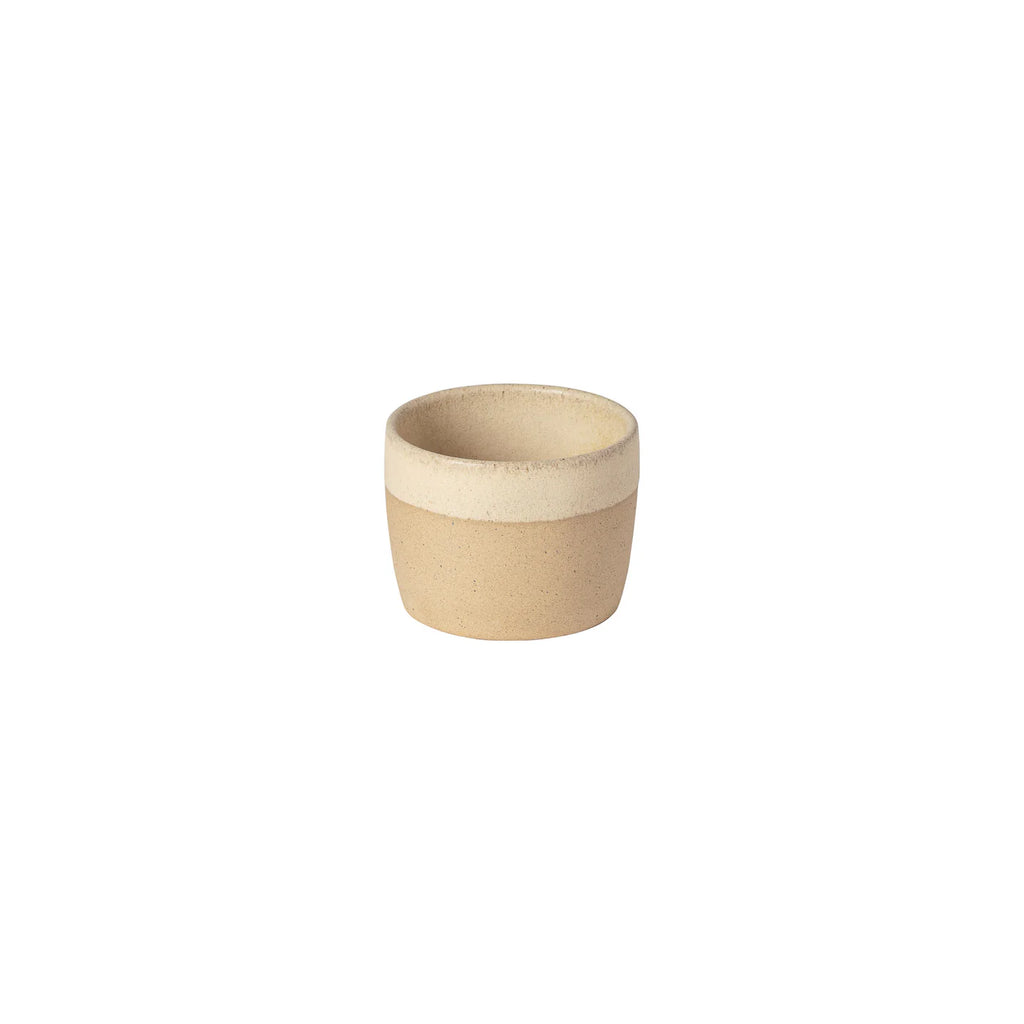 Arenito Lungo Cup 200ml