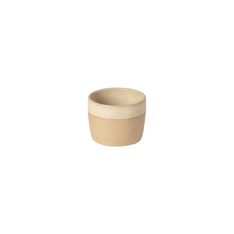 Arenito Lungo Cup 200ml