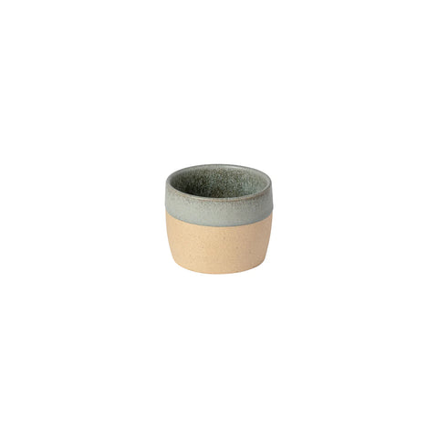 Arenito Lungo Cup 200ml