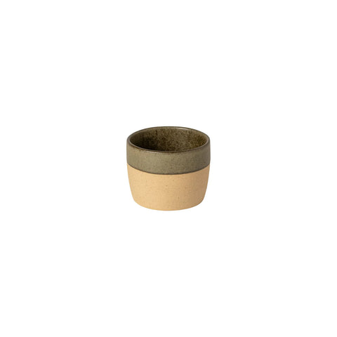 Arenito Lungo Cup 200ml