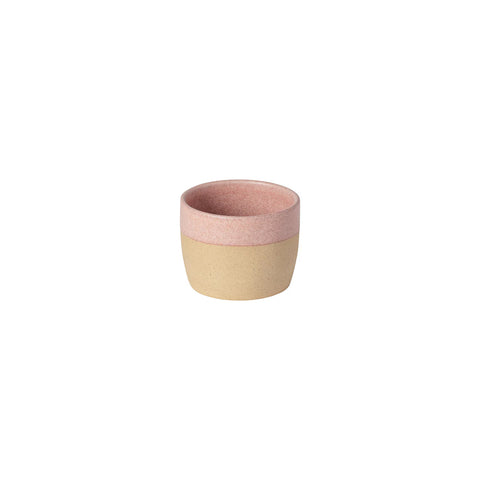Arenito Lungo Cup 200ml
