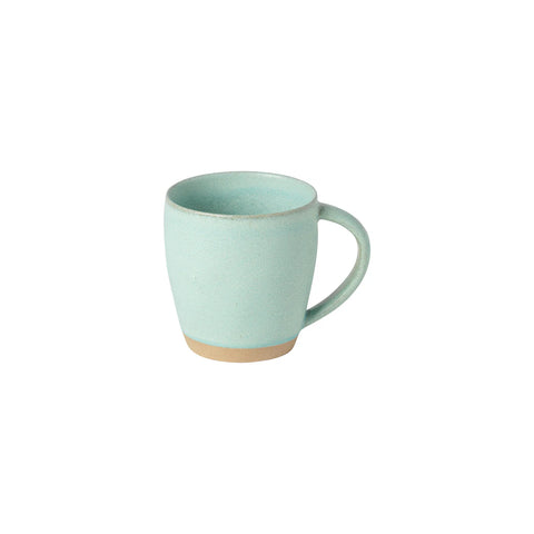Arenito Mug 440ml