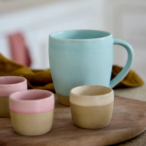 Arenito Mug 440ml