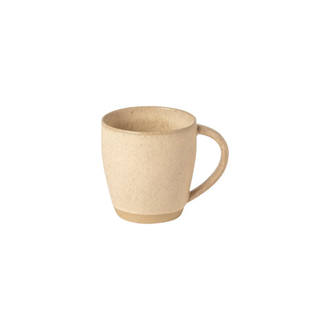 Arenito Mug 440ml