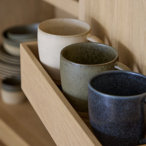 Arenito Mug 440ml