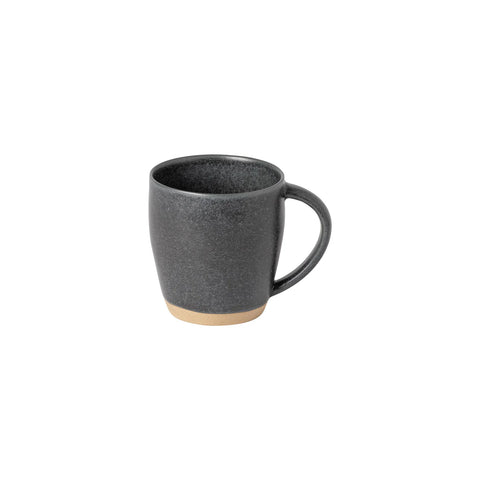 Arenito Mug 440ml