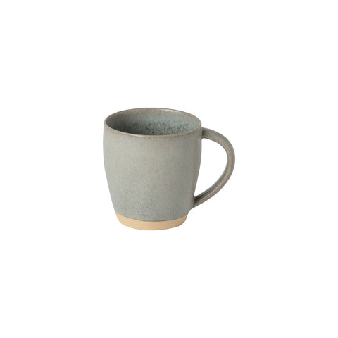 Arenito Mug 440ml