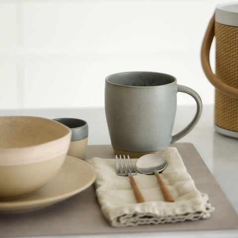 Arenito Mug 440ml