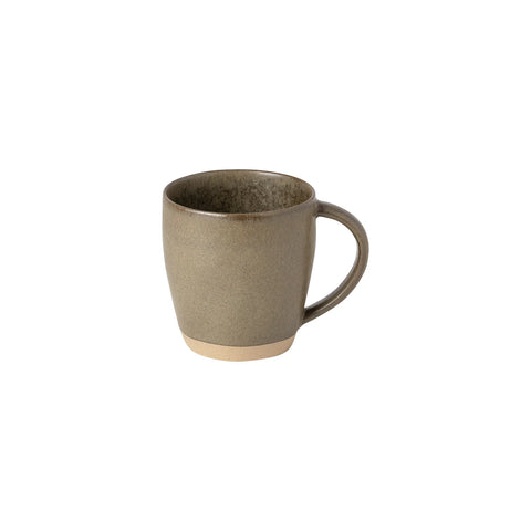 Arenito Mug 440ml