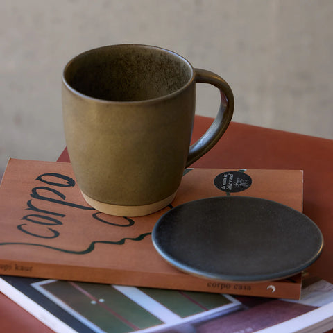 Arenito Mug 440ml