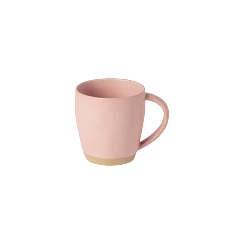 Arenito Mug 440ml