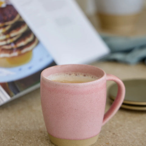 Arenito Mug 440ml