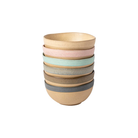 Arenito Latte Bowl 16cm