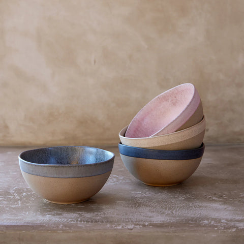 Arenito Latte Bowl 16cm