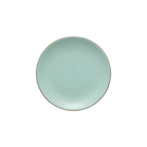 Arenito Salad/Dessert Plate 22cm