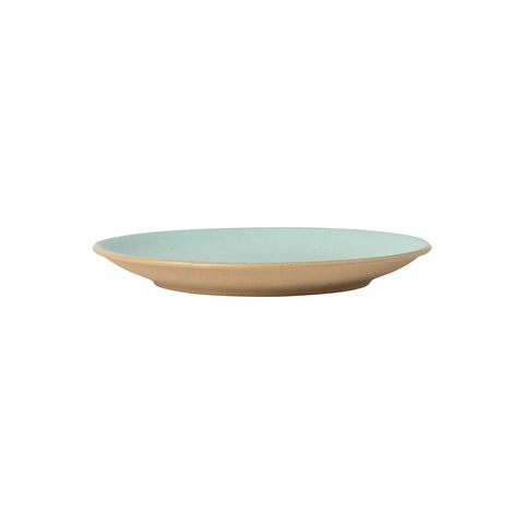 Arenito Salad/Dessert Plate 22cm