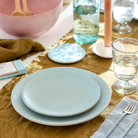 Arenito Salad/Dessert Plate 22cm