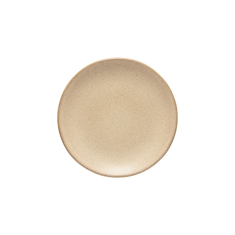 Arenito Salad/Dessert Plate 22cm