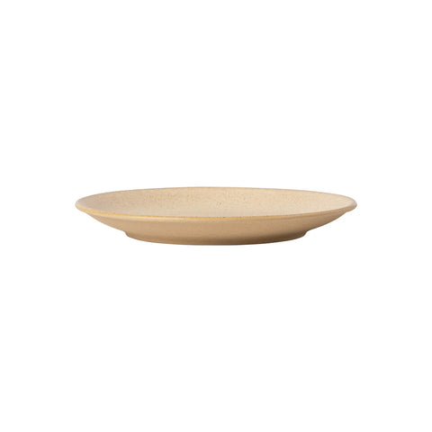 Arenito Salad/Dessert Plate 22cm