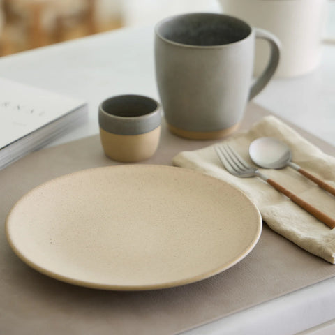 Arenito Salad/Dessert Plate 22cm