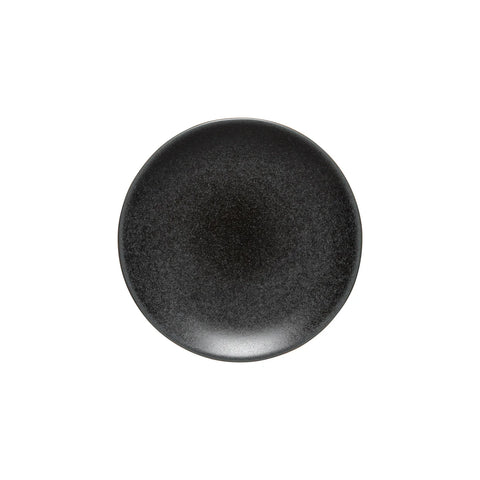 Arenito Salad/Dessert Plate 22cm