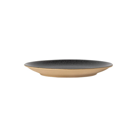 Arenito Salad/Dessert Plate 22cm