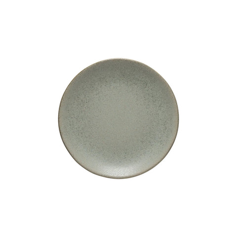 Arenito Salad/Dessert Plate 22cm