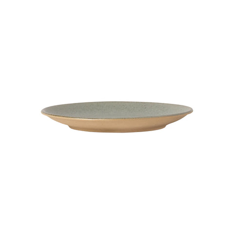 Arenito Salad/Dessert Plate 22cm