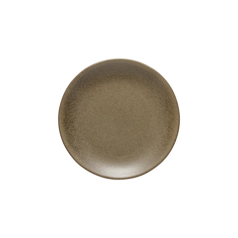 Arenito Salad/Dessert Plate 22cm