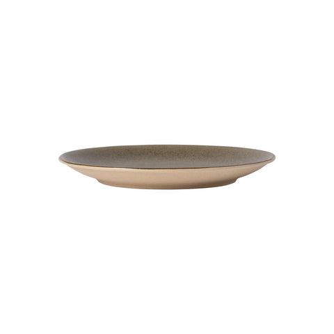 Arenito Salad/Dessert Plate 22cm