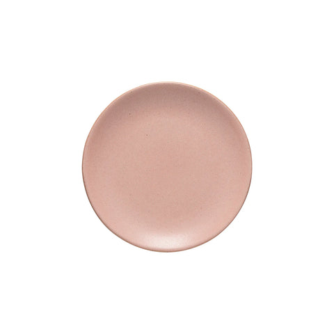 Arenito Salad/Dessert Plate 22cm