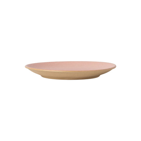 Arenito Salad/Dessert Plate 22cm