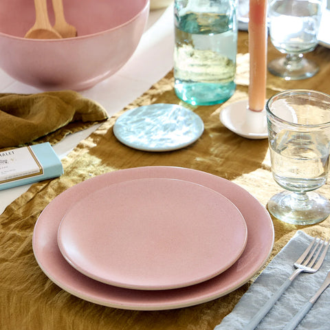Arenito Salad/Dessert Plate 22cm