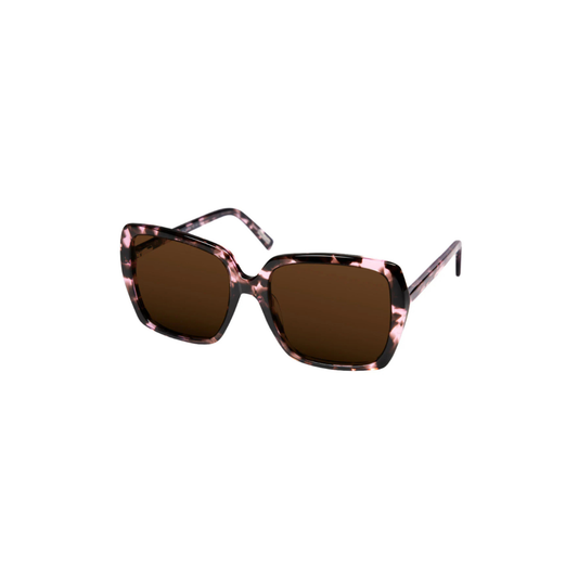 Frank and Lucie Sunreader Eyedentity Pinkvanna