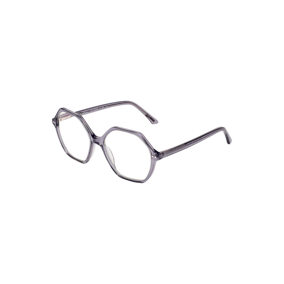 Frank and Lucie Sunglass Eclips Couverture