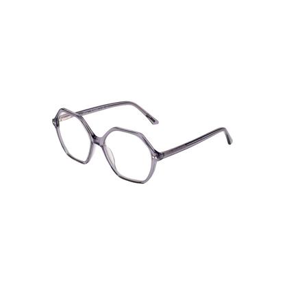 Frank and Lucie Sunglass Eclips Couverture