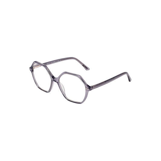Frank and Lucie Sunglass Eclips Couverture