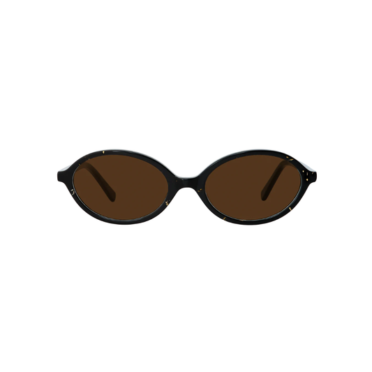 Frank and Lucie Sunday Essentials Eyedoll