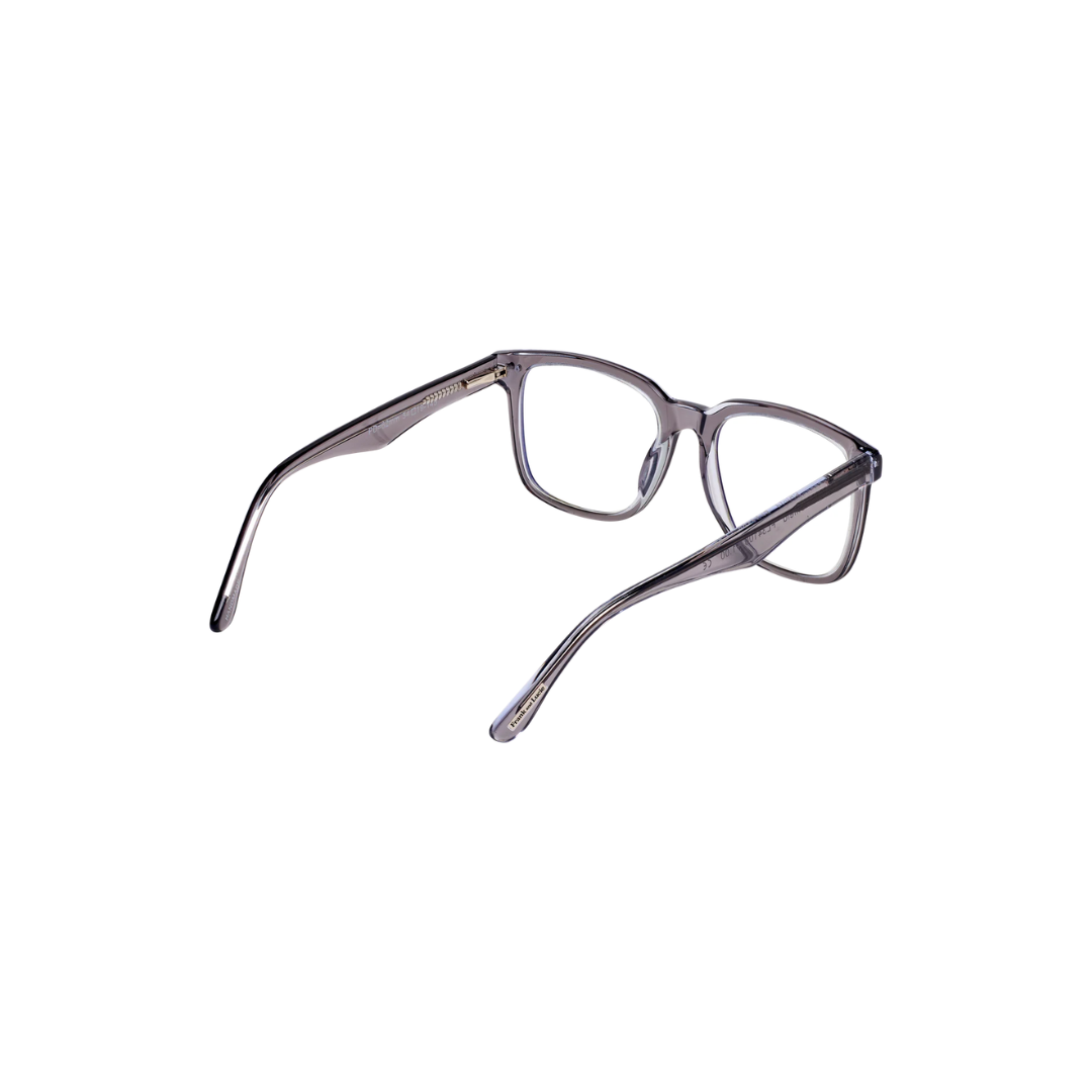 Frank and Lucie Sunglass Eclips Shield