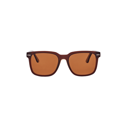 Frank and Lucie Sunglass Eclips Secure