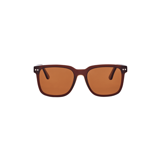 Frank and Lucie Sunglass Eclips Secure