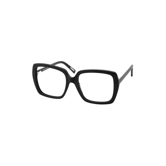 Frank and Lucie Eyedentity Black Dust